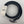 Load image into Gallery viewer, Z ZEGNA SUEDE BELT (RETAIL $295)
