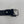 Load image into Gallery viewer, Z ZEGNA SUEDE BELT (RETAIL $295)
