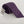 Load image into Gallery viewer, BRIONI SOLID STRIPED TIE
