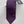 Load image into Gallery viewer, BRIONI SOLID STRIPED TIE
