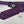 Load image into Gallery viewer, BRIONI SOLID STRIPED TIE
