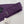 Load image into Gallery viewer, BRIONI SOLID STRIPED TIE
