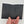 Load image into Gallery viewer, PRADA SAFFIANO METAL NERO BI-FOLD WALLET

