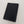 Load image into Gallery viewer, PRADA SAFFIANO METAL NERO BI-FOLD WALLET
