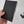 Load image into Gallery viewer, PRADA SAFFIANO METAL NERO BI-FOLD WALLET
