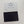 Load image into Gallery viewer, PRADA SAFFIANO METAL NERO BI-FOLD WALLET
