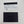 Load image into Gallery viewer, PRADA SAFFIANO METAL NERO BI-FOLD WALLET
