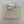 Load image into Gallery viewer, GUCCI .925 STERLING SILVER LOGO MONEY CLIP
