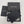 Load image into Gallery viewer, GIORGIO ARMANI PORTA C/C VITELLO ST. SAFFIANO Y2R005 BI-FOLD WALLET
