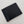 Load image into Gallery viewer, GIORGIO ARMANI PORTA C/C VITELLO ST. SAFFIANO Y2R005 BI-FOLD WALLET
