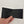 Load image into Gallery viewer, GIORGIO ARMANI PORTA C/C VITELLO ST. SAFFIANO Y2R005 BI-FOLD WALLET
