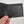 Load image into Gallery viewer, GIORGIO ARMANI PORTA C/C VITELLO ST. SAFFIANO Y2R005 BI-FOLD WALLET
