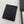 Load image into Gallery viewer, GIORGIO ARMANI PORTA C/C VITELLO ST. SAFFIANO Y2R005 BI-FOLD WALLET
