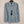 Load image into Gallery viewer, PAUL ZILERI DRESS SHIRT (RETAIL $295)
