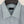 Load image into Gallery viewer, PAUL ZILERI DRESS SHIRT (RETAIL $295)
