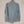 Load image into Gallery viewer, PAUL ZILERI DRESS SHIRT (RETAIL $295)
