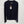 Load image into Gallery viewer, GUCCI COTTON SWEATER W/GUCCI EMBLEM

