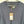 Load image into Gallery viewer, GUCCI COTTON SWEATER W/GUCCI EMBLEM
