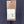 Load image into Gallery viewer, GUCCI COTTON SWEATER W/GUCCI EMBLEM
