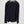 Load image into Gallery viewer, GUCCI COTTON SWEATER W/GUCCI EMBLEM
