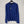 Load image into Gallery viewer, VERSACE ROMAN KEY NECK SWEATER (RETAIL $550)
