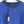 Load image into Gallery viewer, VERSACE ROMAN KEY NECK SWEATER (RETAIL $550)
