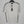 Load image into Gallery viewer, EMPORIO ARMANI EMBROIDERED LOGO T-SHIRT
