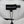 Load image into Gallery viewer, EMPORIO ARMANI EMBROIDERED LOGO T-SHIRT
