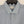 Load image into Gallery viewer, PRADA CAMICIA GESSATO STRIPED DRESS SHIRT (RETAIL $270)
