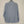 Load image into Gallery viewer, PRADA CAMICIA GESSATO STRIPED DRESS SHIRT (RETAIL $270)
