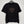 Load image into Gallery viewer, VERSACE RHINESTONE MEDIUSA T-SHIRT
