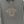 Load image into Gallery viewer, VERSACE RHINESTONE MEDIUSA T-SHIRT
