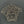 Load image into Gallery viewer, VERSACE RHINESTONE MEDIUSA T-SHIRT
