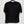 Load image into Gallery viewer, VERSACE RHINESTONE MEDIUSA T-SHIRT
