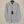 Load image into Gallery viewer, GUCCI CLASSIC CHAMBRAY STRIPE DRESS SHIRT

