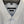 Load image into Gallery viewer, GUCCI CLASSIC CHAMBRAY STRIPE DRESS SHIRT
