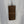 Load image into Gallery viewer, GUCCI CLASSIC CHAMBRAY STRIPE DRESS SHIRT
