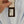 Load image into Gallery viewer, GUCCI CLASSIC CHAMBRAY STRIPE DRESS SHIRT
