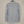 Load image into Gallery viewer, GUCCI CLASSIC CHAMBRAY STRIPE DRESS SHIRT

