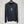 Load image into Gallery viewer, EMPORIO ARMANI SWEATER
