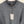 Load image into Gallery viewer, EMPORIO ARMANI SWEATER
