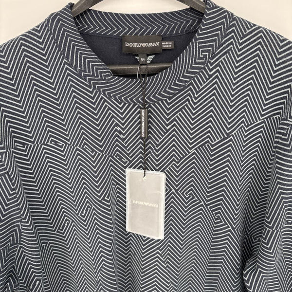 EMPORIO ARMANI SWEATER
