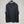 Load image into Gallery viewer, EMPORIO ARMANI SWEATER
