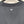 Load image into Gallery viewer, EMPORIO ARMANI SWEATER
