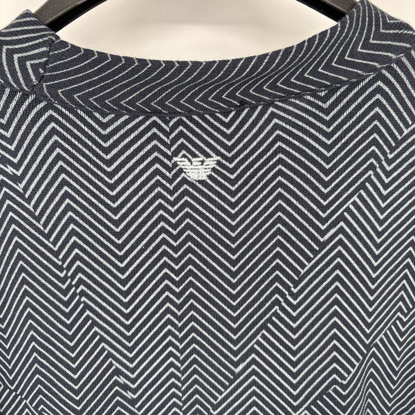 EMPORIO ARMANI SWEATER