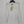 Load image into Gallery viewer, VERSACE JEANS LONG SLEEVE T-SHIRT
