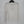 Load image into Gallery viewer, VERSACE JEANS LONG SLEEVE T-SHIRT
