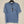Load image into Gallery viewer, VERSACE SILVER MEDALLION T-SHIRT (RETAIL ($375)
