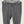Load image into Gallery viewer, BERLUTTI WOOL CARGO PANTS
