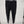 Load image into Gallery viewer, BERLUTTI WOOL CARGO PANTS

